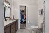 113 Stratton Blvd - Photo 18