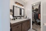 113 Stratton Blvd - Photo 19