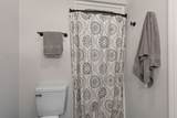 113 Stratton Blvd - Photo 20