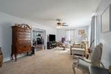113 Stratton Blvd - Photo 3