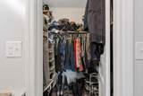 113 Stratton Blvd - Photo 21
