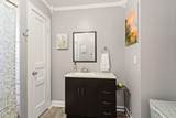 113 Stratton Blvd - Photo 22