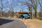 113 Stratton Blvd - Photo 23