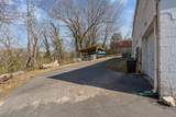 113 Stratton Blvd - Photo 24