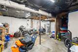 113 Stratton Blvd - Photo 25