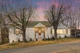 113 Stratton Blvd - Photo 26