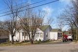 113 Stratton Blvd - Photo 27