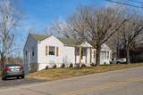 113 Stratton Blvd - Photo 28