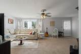 113 Stratton Blvd - Photo 4