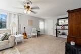 113 Stratton Blvd - Photo 5