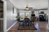 113 Stratton Blvd - Photo 6