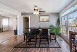 113 Stratton Blvd - Photo 7