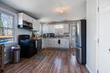 113 Stratton Blvd - Photo 8