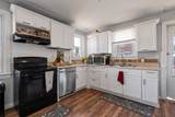 113 Stratton Blvd - Photo 9