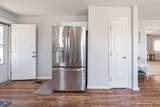 113 Stratton Blvd - Photo 10
