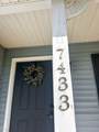 7433 Lone Eagle Dr - Photo 4