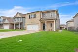 414 Burnley Way - Photo 1
