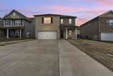 414 Burnley Way - Photo 2