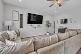 414 Burnley Way - Photo 11