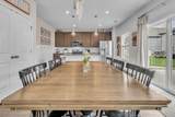 414 Burnley Way - Photo 13