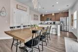414 Burnley Way - Photo 15