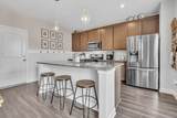 414 Burnley Way - Photo 16
