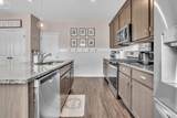 414 Burnley Way - Photo 18