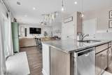 414 Burnley Way - Photo 19