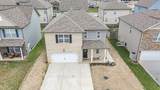 414 Burnley Way - Photo 3