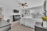 414 Burnley Way - Photo 25