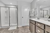 414 Burnley Way - Photo 28