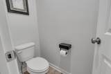 414 Burnley Way - Photo 29