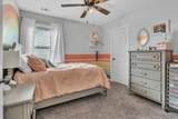414 Burnley Way - Photo 30