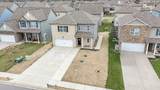 414 Burnley Way - Photo 4