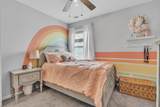414 Burnley Way - Photo 31