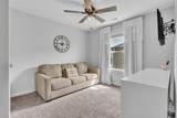 414 Burnley Way - Photo 32