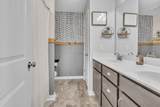 414 Burnley Way - Photo 33