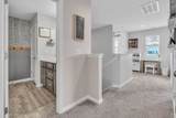 414 Burnley Way - Photo 36