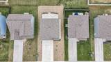 414 Burnley Way - Photo 37