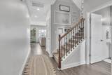 414 Burnley Way - Photo 6