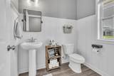 414 Burnley Way - Photo 7
