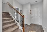 414 Burnley Way - Photo 9