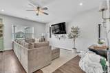 414 Burnley Way - Photo 10