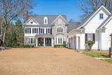 MLS# 2806998 - 4685 Everal Ln in Kole Property in Franklin Tennessee