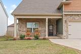 1433 Kingbird Dr - Photo 2