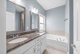 1433 Kingbird Dr - Photo 11