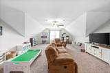 1433 Kingbird Dr - Photo 12