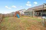 1433 Kingbird Dr - Photo 13