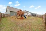 1433 Kingbird Dr - Photo 14