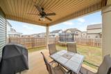 1433 Kingbird Dr - Photo 15